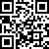 https://khabaronline.ir/x4SNM