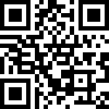 https://khabaronline.ir/xhrj4