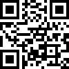 https://khabaronline.ir/xms2B
