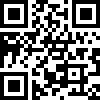 https://khabaronline.ir/xjbGr