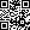 https://khabaronline.ir/x7YPn