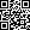https://khabaronline.ir/xktwM