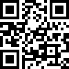 https://khabaronline.ir/x5Qc7
