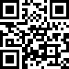 https://khabaronline.ir/xkyFH