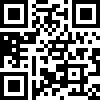 https://khabaronline.ir/xdj72