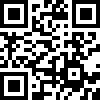 https://khabaronline.ir/xj5cW