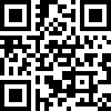 https://khabaronline.ir/xk9ST