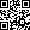 https://khabaronline.ir/x67VS