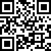 https://khabaronline.ir/x8rkj