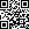 https://khabaronline.ir/xg4Y8