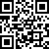 https://khabaronline.ir/xgNrJ