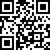 https://khabaronline.ir/xjRkX