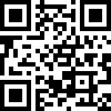 https://khabaronline.ir/xdFLG