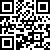 https://khabaronline.ir/xntwg