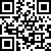 https://khabaronline.ir/xh5vY