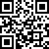 https://khabaronline.ir/x4GQg