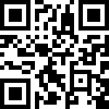 https://khabaronline.ir/x8dDJ