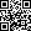 https://khabaronline.ir/x7V6j