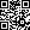 https://khabaronline.ir/xgYTM