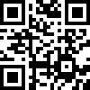 https://khabaronline.ir/x6m6f