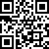 https://khabaronline.ir/xhNzx