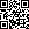 https://khabaronline.ir/xkNH6