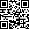 https://khabaronline.ir/x3WHZ