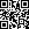 https://khabaronline.ir/x495G