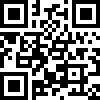https://khabaronline.ir/xrx4