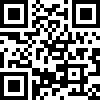 https://khabaronline.ir/x8f4c