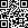 https://khabaronline.ir/x6cjg