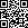 https://khabaronline.ir/x3srY