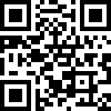 https://khabaronline.ir/xh923