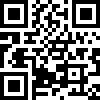 https://khabaronline.ir/xfbXp