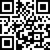 https://khabaronline.ir/xpztT