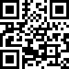 https://khabaronline.ir/xgyVD