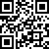 https://khabaronline.ir/x7S2V