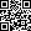 https://khabaronline.ir/x4zfS