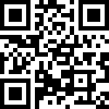 https://khabaronline.ir/x3fJX