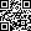 https://khabaronline.ir/xmV6t