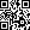 https://khabaronline.ir/xCLx