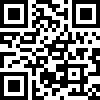 https://khabaronline.ir/x7cC7
