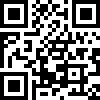 https://khabaronline.ir/xfVxv
