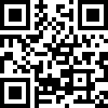 https://khabaronline.ir/x8YTG