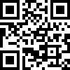 https://khabaronline.ir/x4nSy