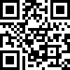 https://khabaronline.ir/xmHk4