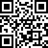 https://khabaronline.ir/xnS4z