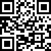 https://khabaronline.ir/x7txp