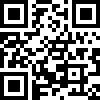 https://khabaronline.ir/xgQs4
