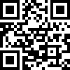 https://khabaronline.ir/xmSbt